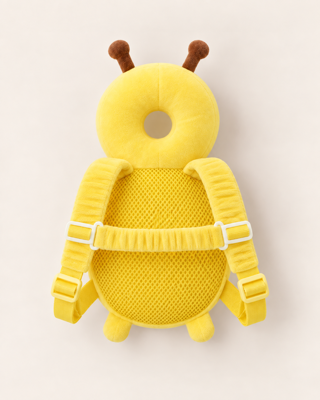 Baby Guard Head Protector
