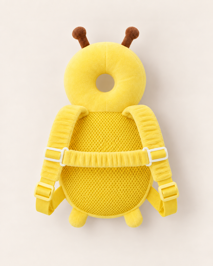 Baby Guard Head Protector