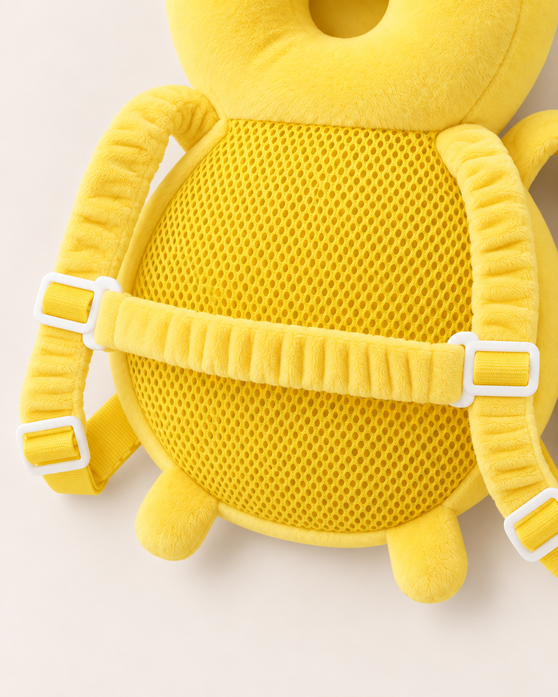Baby Guard Head Protector