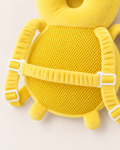 Baby Guard Head Protector