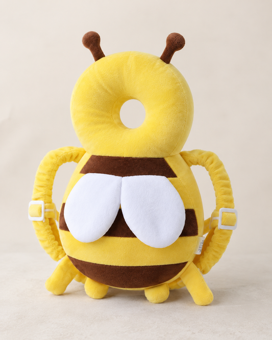 Baby Guard Head Protector