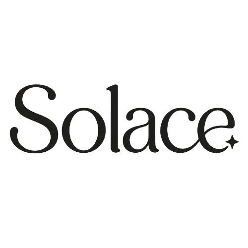 Solace