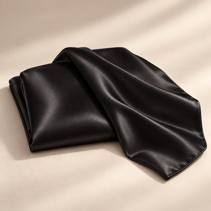 Silk Pillowcase