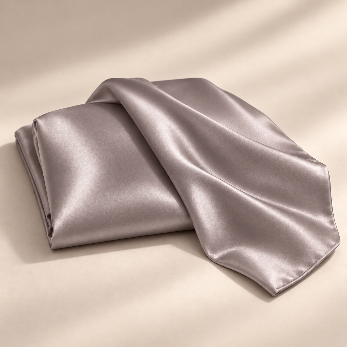 Silk Pillowcase