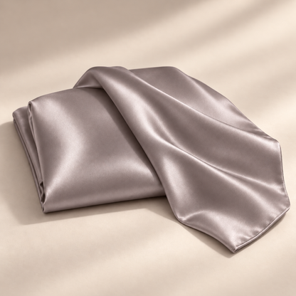 Silk Pillowcase