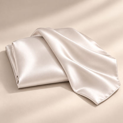 Silk Pillowcase