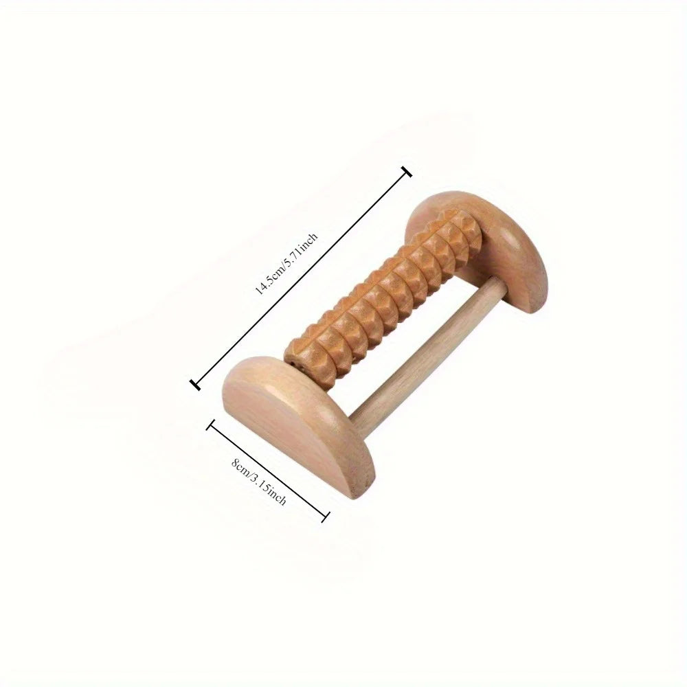 Sca34ce6cafcd4820ab3550165a16b9c3o