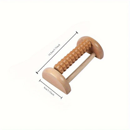 Sca34ce6cafcd4820ab3550165a16b9c3o