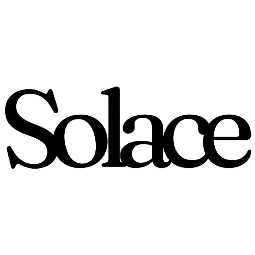 Solace